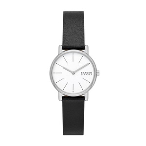 Skagen, Skagen SKW3120 Signatur Lille Damenuhr, Skagen SKW3120 Signatur Lille Damenuhr