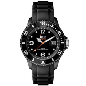 Ice-Watch, Ice Watch 000123 Ice Forever Unisexuhr, 