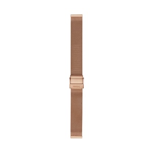Fossil, Fossil S141183 Uhrenband Damen, Fossil S141183 Uhrenband Damen