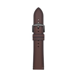 Fossil, Fossil S221497 Uhrenband Herren, Fossil S221497 Uhrenband Herren