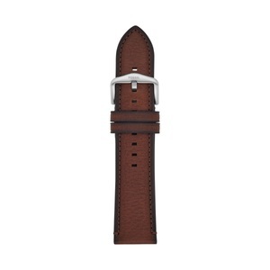 Fossil, Fossil S241097 Uhrenband Herren, Fossil S241097 Uhrenband Herren
