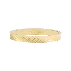 Fossil, Fossil JF04756710 Ring Damen, Fossil JF04756710 Ring Damen