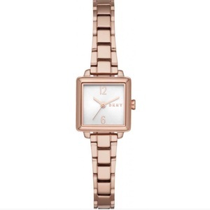 DKNY, DKNY NY2869 Crosstown Damenuhr, DKNY NY2869 Crosstown Damenuhr