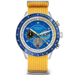 Sternglas, Sternglas S01-TM06-FI01 Tachymeter Herrenuhr, Sternglas S01-TM06-FI01 Tachymeter Herrenuhr