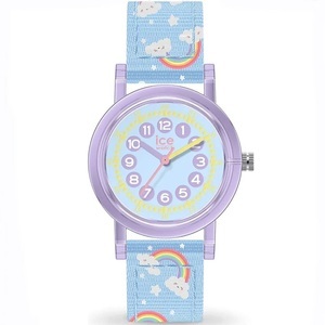 Ice-Watch, Ice Watch 024498 Ice Learning Kinderuhr, Ice Watch 024498 Ice Learning Kinderuhr