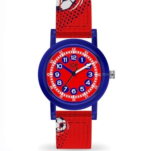 Ice-Watch, Ice Watch 024502 Ice Learning Kinderuhr, Ice Watch 024502 Ice Learning Kinderuhr