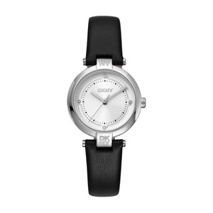 DKNY, DKNY DK1L043L0015 Damen Elegant