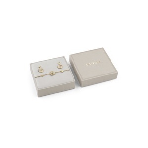 Guess, Guess JUBS06017JWYGS G Talisman Damen Schmuck Set