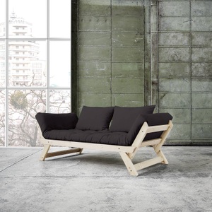 home24 Schlafsofa Lothra