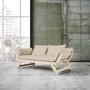 home24 Schlafsofa Lothra