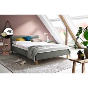 home24 Polsterbett Lena