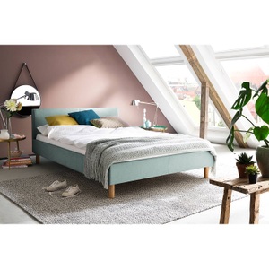 home24 Polsterbett Lena