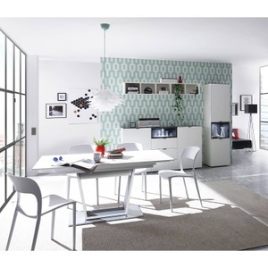 loftscape, home24 Sideboard Batchelor II