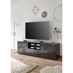 LC Mobili, home24 TV-Lowboard Miro, 