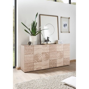LC Mobili, home24 Sideboard Miro, 