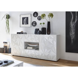 LC Mobili, home24 Sideboard Prisma II, 