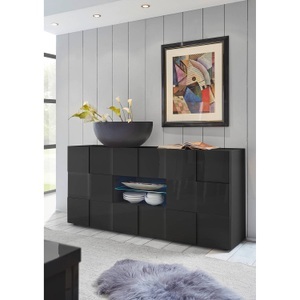 LC Mobili, home24 Sideboard Dama II, 