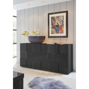 LC Mobili, home24 Sideboard Dama I, 