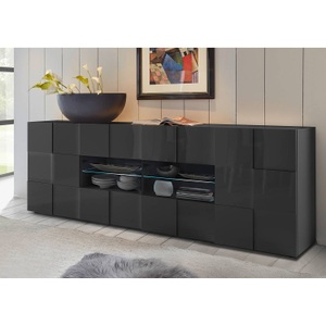 LC Mobili, home24 Sideboard Dama III, 
