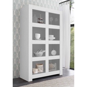 LC Mobili, home24 Regal Firenze, 