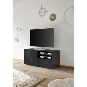 LC Mobili, home24 TV-Lowboard Dama I, 
