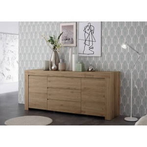 LC Mobili, home24 Sideboard Firenze II, 