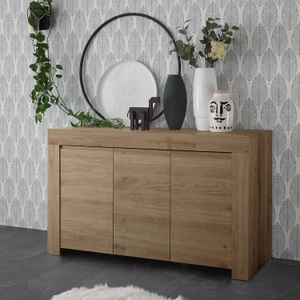 LC Mobili, home24 Sideboard Firenze I, 