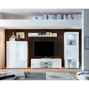 LC Mobili, home24 TV-Lowboard Easy, 