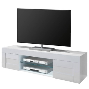 LC Mobili, home24 TV-Lowboard Easy, 