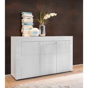 LC Mobili, home24 Sideboard Easy I, 