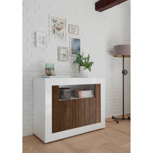 LC, LC Sideboard »Urbino«, Breite 110 cm, 