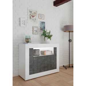 LC Mobili, home24 Kommode Urbino, 