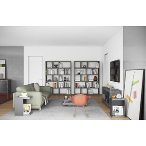home24, home24 Regal Berlin, 