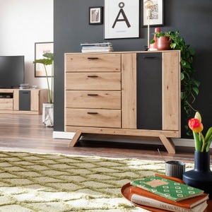 home24 Kommode Coulogne
