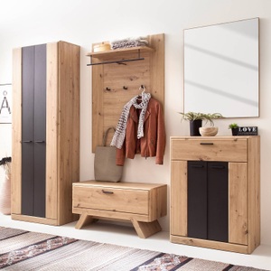 home24 Spiegel Coulogne