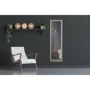 mooved, home24 Spiegel Galena, 