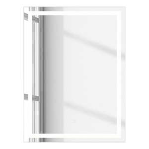 1629, 1629 Lichtspiegel FRAME, Lichtspiegel Frame | 60 × 80 cm