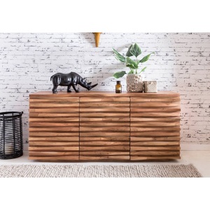 home24 Sideboard Calvert