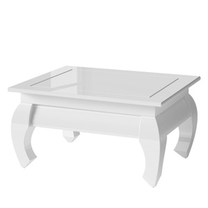 home24, home24 Couchtisch Coyle, Homexperts Couchtisch, quadra