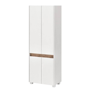 Schildmeyer, Schildmeyer Hochschrank »Cosmo«, 