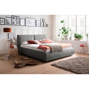 home24 Polsterbett Atesio III