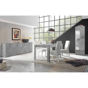 LC, LC Sideboard »Dama Sideboard«, 