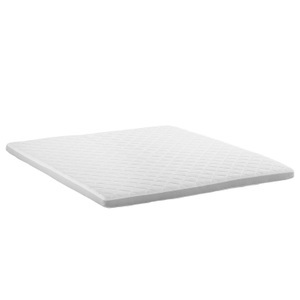 home24, home24 Kaltschaum-Topper Karo-Klima, MyDeal Topper Laurin