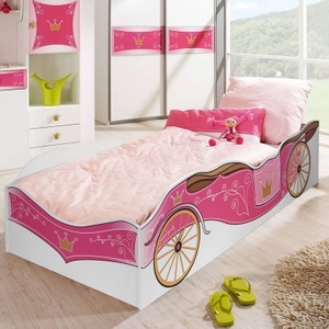 Rauch, rauch PACK´S Bett »Kate«, 