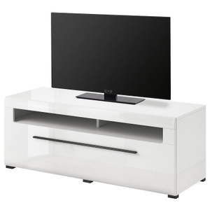 home24, home24 TV-Lowboard Tyfta, 