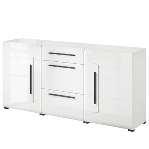 home24, home24 Sideboard Tyfta I, 