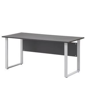 home24, home24 Schreibtisch Cookley, Schildmeyer Schreibtisch »Serie 1500«
