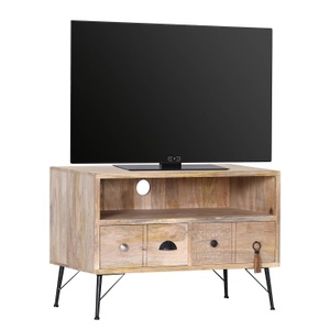 mutoni vintage, TV-Lowboard Delight 85x48x60, TV-Lowboard Delight 85x48x60