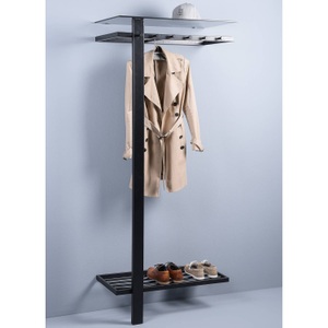 home24, home24 Garderobe Noblesville, 
