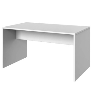 home24, home24 Schreibtisch Cindy, Wimex Schreibtisch